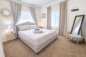 Comfy Barrio Logan Room B | Near Downtown & Balboa