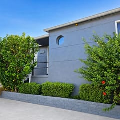 Bunkbed Room - On Little Italy Strip • 3 Beds