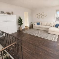Stunning Bay Views • 2 Jacuzzis, 5BD, Sleeps 17