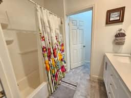 Barrio Logan Room w/ Private Bath | Near Downtown - Image 5
