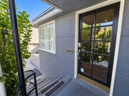 Bunkbed Room - On Little Italy Strip • 3 Beds