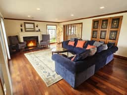 La Jolla Shores 5BR + Loft • Pool, Spa, Ocean View - Image 5