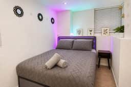 2BD Unit In The Heart Of Little Italy w/ Parking - Image 3
