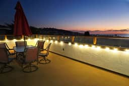La Jolla Shores • Roof Deck, Pool, Spa, 11 Beds - Image 4