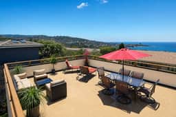 La Jolla Shores • Roof Deck, Pool, Spa, 11 Beds - Image 3