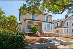 Urban Theater Retreat-6BR - Walk to Balboa Park - Image 4