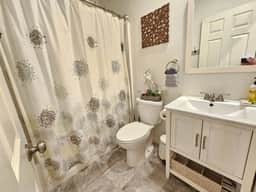 Comfy Barrio Logan Room B | Near Downtown & Balboa - Image 3