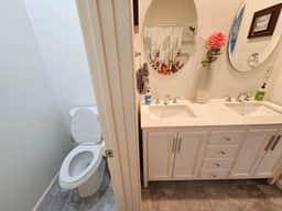 Barrio Logan Room A w/ Private Bath | Near DT - Image 3