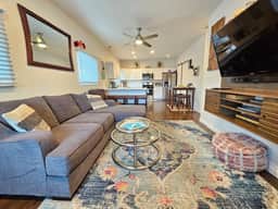 Comfy Barrio Logan Room B | Near Downtown & Balboa - Image 5