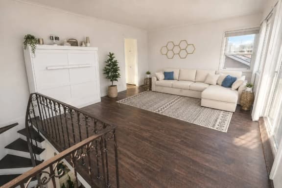 Stunning Bay Views • 2 Jacuzzis, 5BD, Sleeps 17