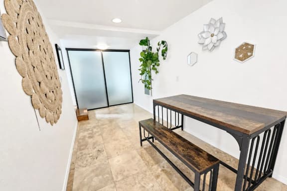 2BD Unit In The Heart Of Little Italy w/ Parking - Image 1